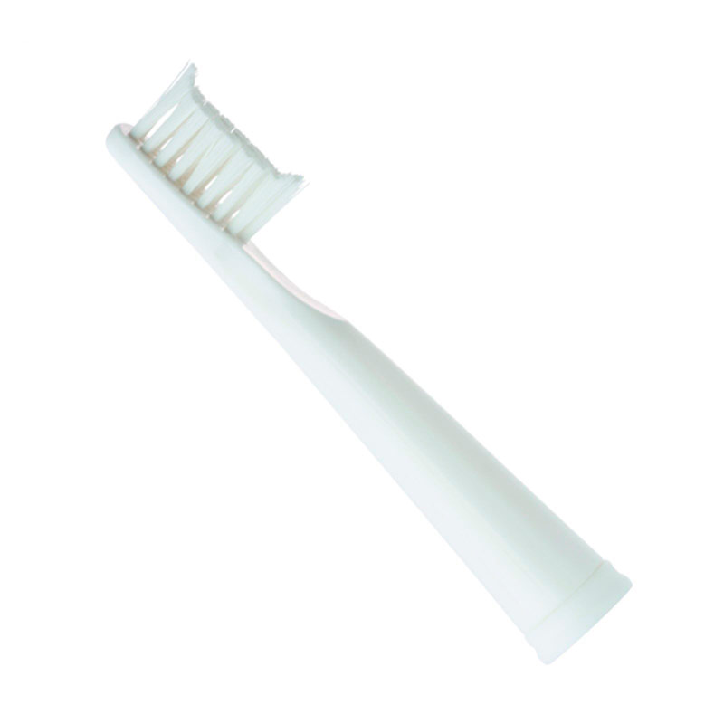 Насадка для зубной щетки CS Medica SP-23 SonicPulsar CS-232-UV 2 шт.
