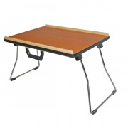 Столик для инвалидной коляски и кровати FEST-MINI LY-600-200.