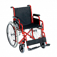 Кресло-коляска Trives для инвалидов CA923E.