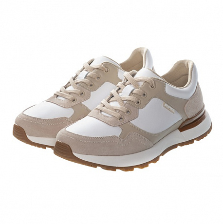 Кроссовки ортопедические Сурсил-Орто женские 65-265 бежевые. Изображение 4 из 4