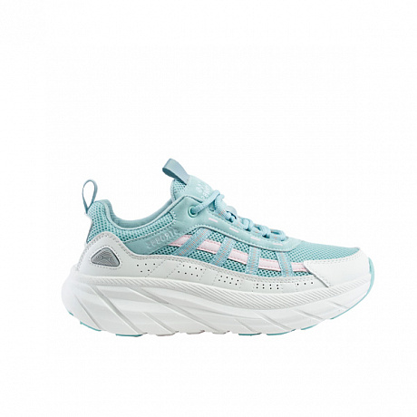 Кроссовки Strobbs женские F7418-14 голубые. Изображение 2 из 6